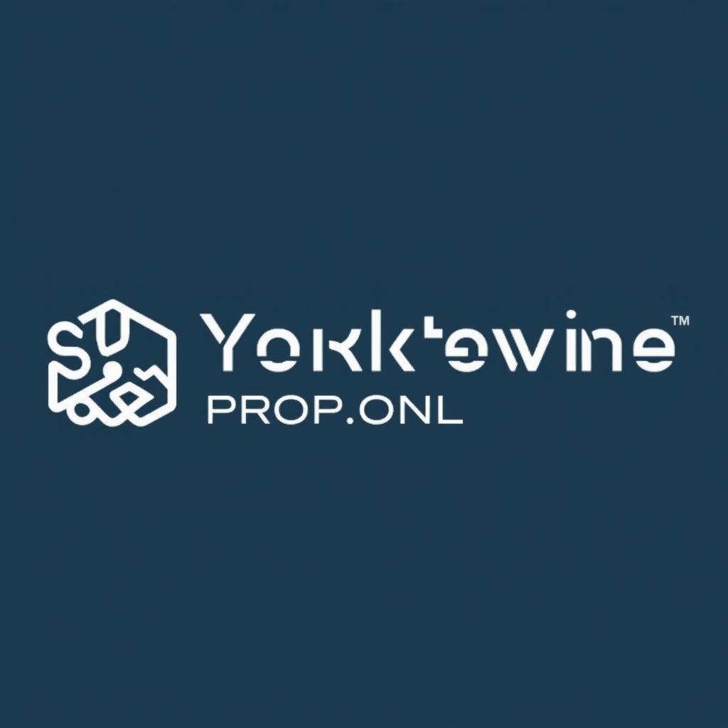 Yorktowneprop
